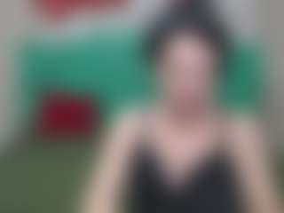 JasmineKouch's Live Sex Cam Show