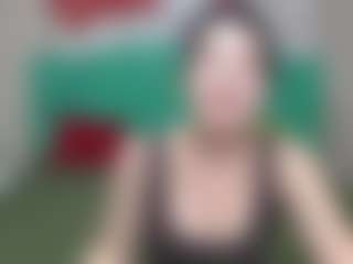 JasmineKouch's Live Sex Cam Show