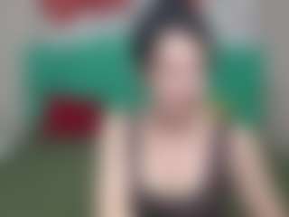 JasmineKouch's Live Sex Cam Show