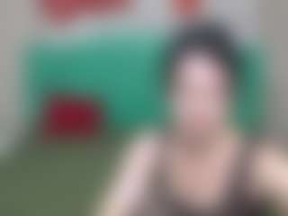 JasmineKouch's Live Sex Cam Show