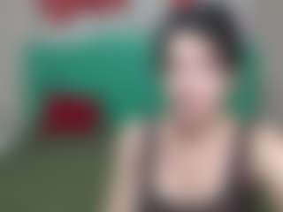 JasmineKouch's Live Sex Cam Show