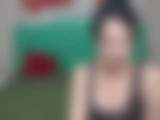JasmineKouch's Live Sex Cam Show
