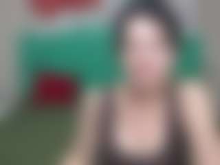 JasmineKouch's Live Sex Cam Show