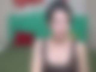 Live cam show with JasmineKouch - Fingering Asian on dropp.cam