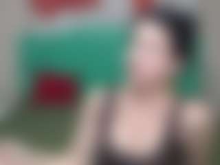 JasmineKouch's Live Sex Cam Show
