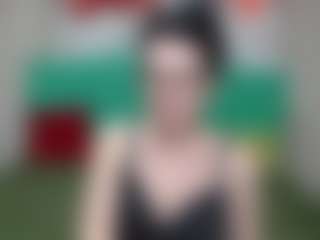JasmineKouch's Live Sex Cam Show