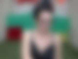 JasmineKouch's Live Sex Cam Show