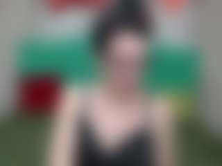 JasmineKouch's Live Sex Cam Show