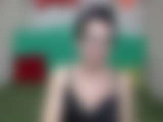 JasmineKouch's Live Sex Cam Show