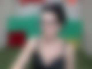JasmineKouch's Live Sex Cam Show