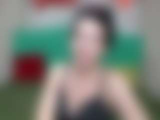 JasmineKouch's Live Sex Cam Show