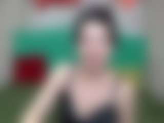 Jasminekouch
