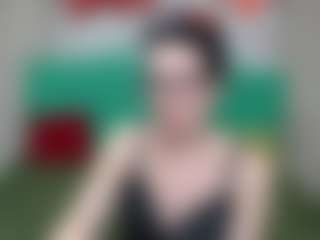 JasmineKouch's Live Sex Cam Show