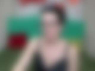 JasmineKouch's Live Sex Cam Show