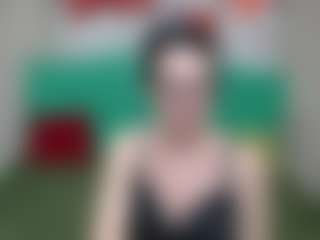 JasmineKouch's Live Sex Cam Show