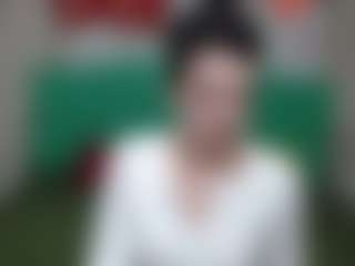 JasmineKouch's Live Sex Cam Show