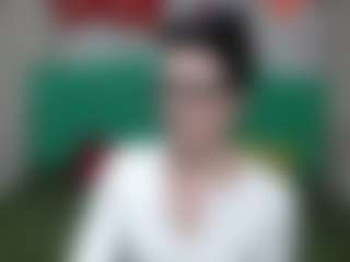 JasmineKouch's Live Sex Cam Show