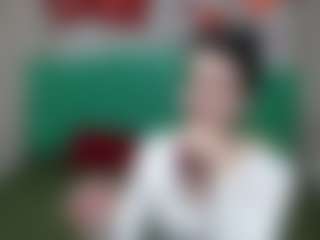 JasmineKouchs Live-Sex-Cam-Show