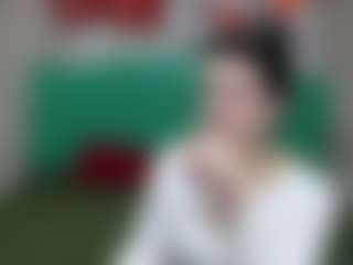 JasmineKouch's Live Sex Cam Show