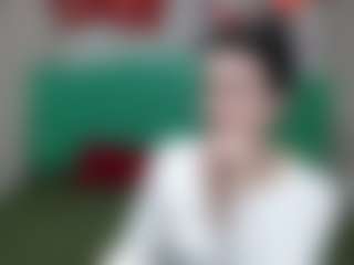 JasmineKouch's Live Sex Cam Show