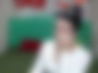 JasmineKouch's Live Sex Cam Show