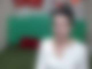 JasmineKouch's Live Sex Cam Show