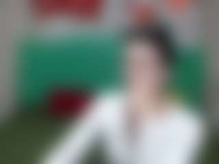 JasmineKouch's Live Sex Cam Show