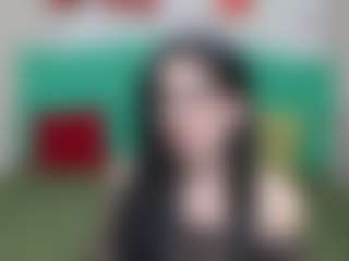 JasmineKouch's Live Sex Cam Show