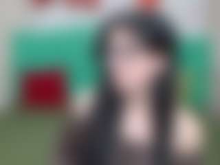 JasmineKouch's Live Sex Cam Show