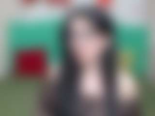 JasmineKouch's Live Sex Cam Show