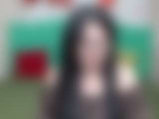 JasmineKouch's Live Sex Cam Show