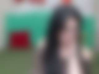 JasmineKouch's Live Sex Cam Show