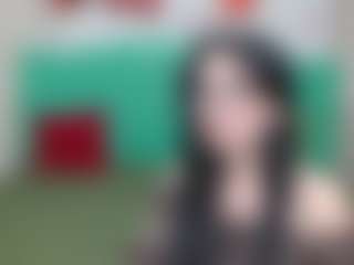 JasmineKouch's Live Sex Cam Show