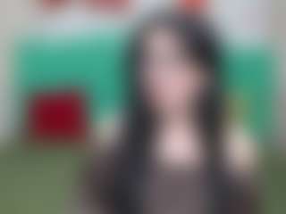 JasmineKouch's Live Sex Cam Show