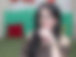JasmineKouch's Live Sex Cam Show