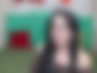 JasmineKouch's Live Sex Cam Show