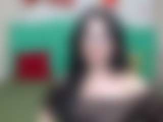 JasmineKouch's Live Sex Cam Show