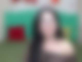 JasmineKouch's Live Sex Cam Show