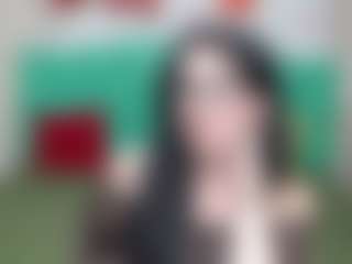 JasmineKouch's Live Sex Cam Show