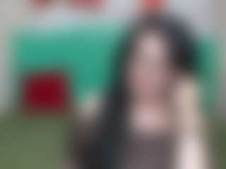 JasmineKouch's Live Sex Cam Show