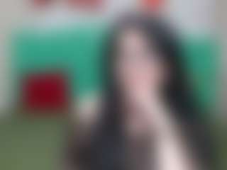 JasmineKouch's Live Sex Cam Show