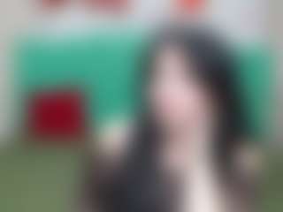 JasmineKouch's Live Sex Cam Show