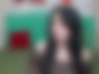 JasmineKouch's Live Sex Cam Show
