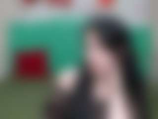 JasmineKouch's Live Sex Cam Show