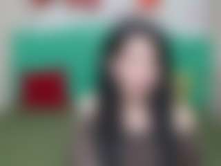 JasmineKouch's Live Sex Cam Show