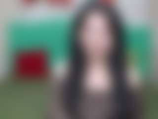 JasmineKouch's Live Sex Cam Show