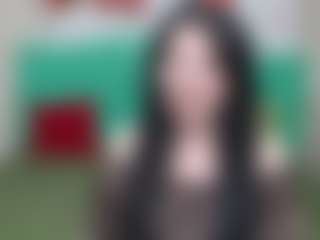 JasmineKouch's Live Sex Cam Show