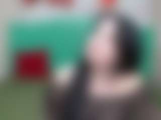 JasmineKouch's Live Sex Cam Show