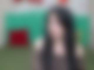 JasmineKouch's Live Sex Cam Show