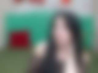 JasmineKouch's Live Sex Cam Show